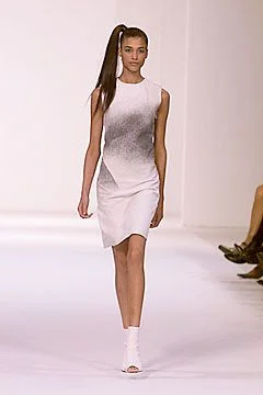Look 34